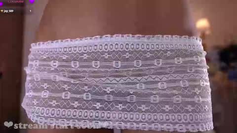 violeth___ online show from 03-12-26, 01:06