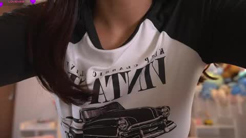 violeth___ online show from 04-10-26, 01:05