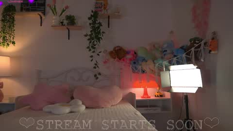 violeth___ online show from 05-06-26, 10:20