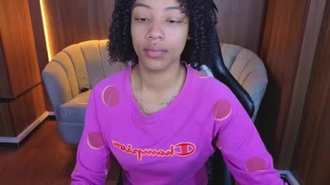 violeth_b online show from 02-16-26, 12:34