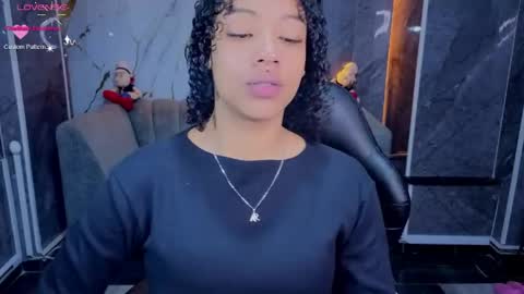 violeth_b online show from 04-21-26, 01:06