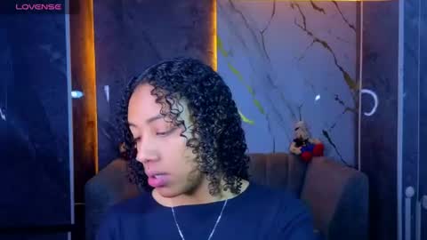 Snapshot of violeth_b chatting on 07-08-26, 01:15 violeth_b online show from 07-08-26, 01:15