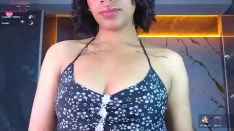 Snapshot of violeth_b chatting on 07-28-26, 04:39 violeth_b online show from 07-28-26, 04:39