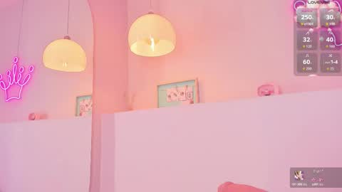 Snapshot of violeth_hill chatting on 09-10-25, 06:52 Violeth Hill online show from 09-10-25, 06:52