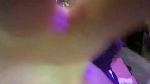 Snapshot of violethooper chatting on 05-27-26, 05:48 Violet Hooper online show from 05-27-26, 05:48