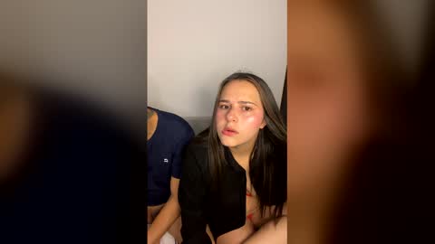 Snapshot of violetjack chatting on 04-02-26, 09:07 violetjack online show from 04-02-26, 09:07