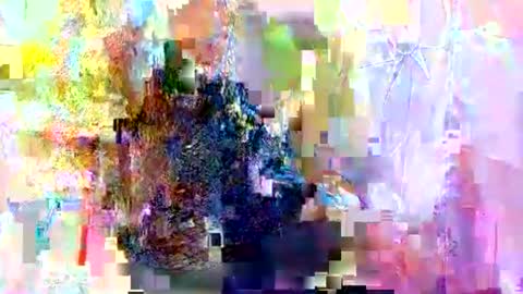Snapshot of violetlivia chatting on 05-18-26, 09:04 Livia help get 100 likes online show from 05-18-26, 09:04