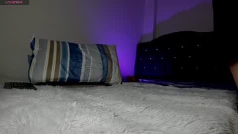 violetparkker online show from 07-06-26, 11:40