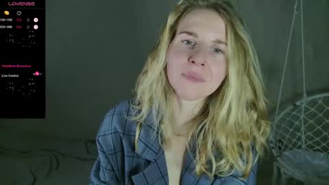 Violet  next stream December 6 online show from 10-17-25, 09:28