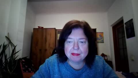 violetpulse online show from 09-18-25, 03:14