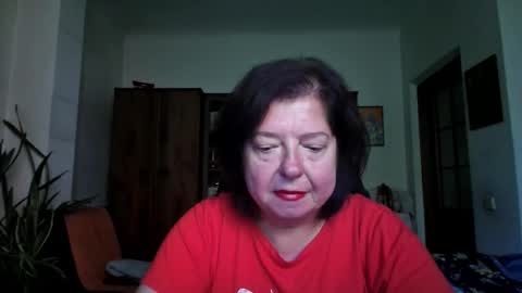 violetpulse online show from 09-22-25, 11:34