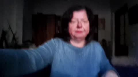 violetpulse online show from 09-25-25, 01:37