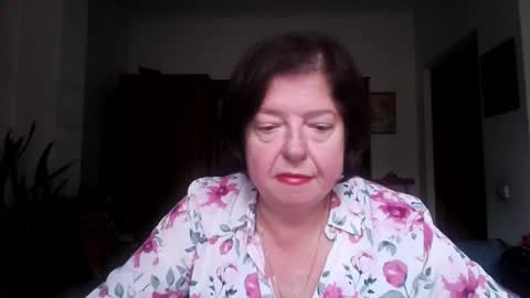 violetpulse online show from 09-30-25, 11:59