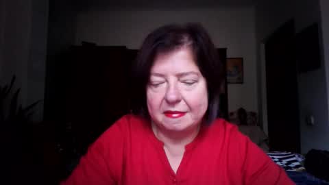 violetpulse online show from 10-25-25, 11:29