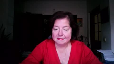 violetpulse online show from 10-30-25, 01:34