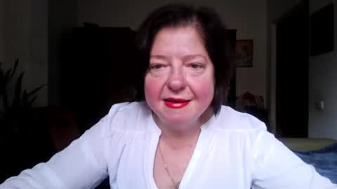 violetpulse online show from 11-02-25, 11:45