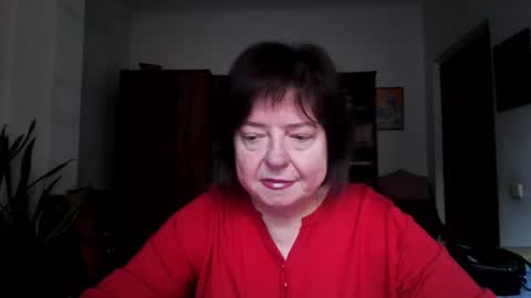 violetpulse online show from 12-18-25, 10:21