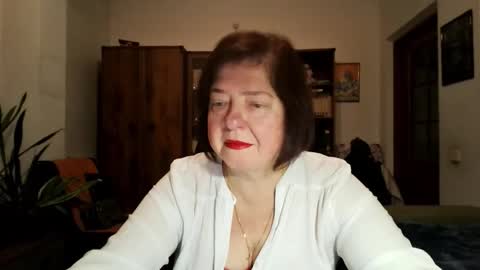 violetpulse online show from 01-14-26, 04:45