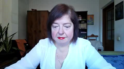 violetpulse online show from 01-19-26, 12:53