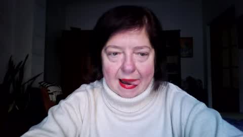 violetpulse online show from 02-10-26, 01:48