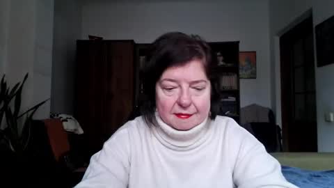 violetpulse online show from 02-19-26, 11:50