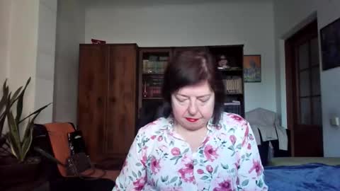 violetpulse online show from 02-21-26, 11:44