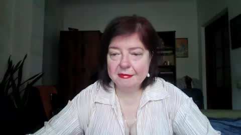 violetpulse online show from 04-27-26, 08:01