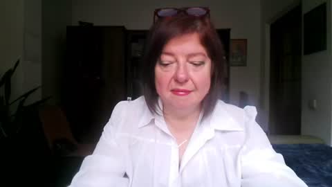 violetpulse online show from 06-25-26, 07:13