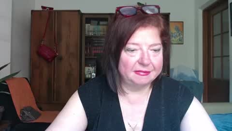 violetpulse online show from 06-26-26, 11:14