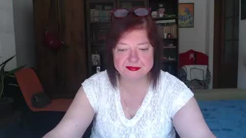 violetpulse online show from 06-29-26, 07:14