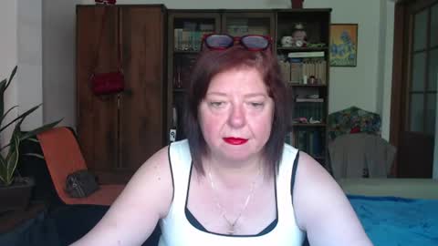 violetpulse online show from 06-29-26, 11:54