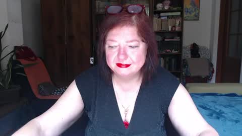 violetpulse online show from 07-04-26, 07:25