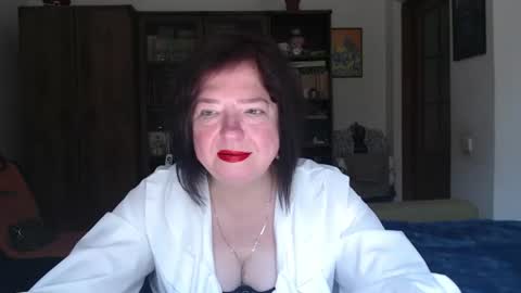 violetpulse online show from 07-07-26, 07:23