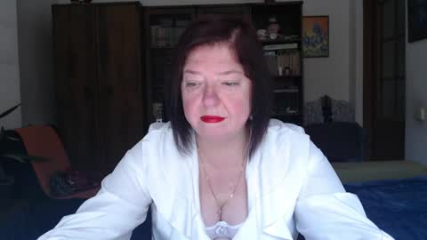 violetpulse online show from 07-11-26, 07:22