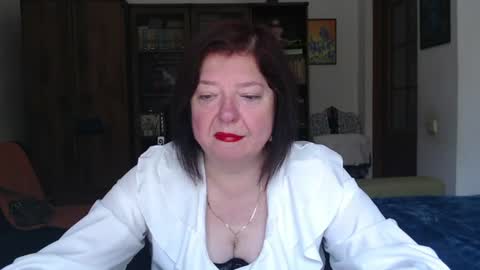 violetpulse online show from 07-14-26, 07:57