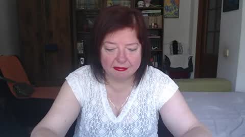 violetpulse online show from 07-17-26, 08:21