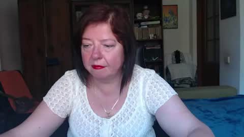 violetpulse online show from 07-20-26, 10:50