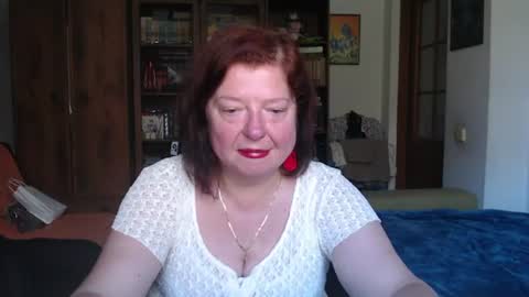 violetpulse online show from 08-05-26, 02:09