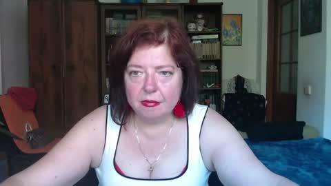 violetpulse online show from 08-06-26, 11:12