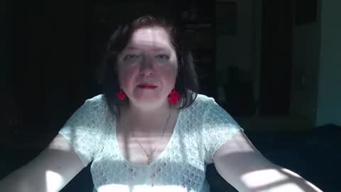 violetpulse online show from 08-07-26, 06:48