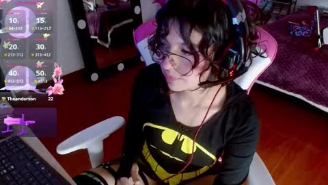   online show from 10-01-25, 08:15