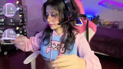   online show from 11-28-25, 07:16