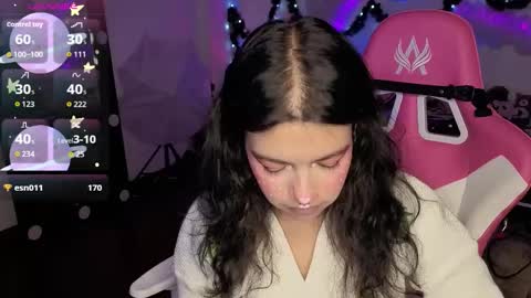   online show from 12-22-25, 07:11