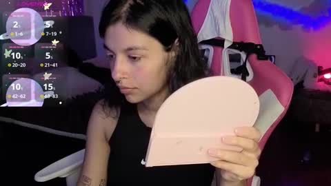   online show from 01-18-26, 07:28