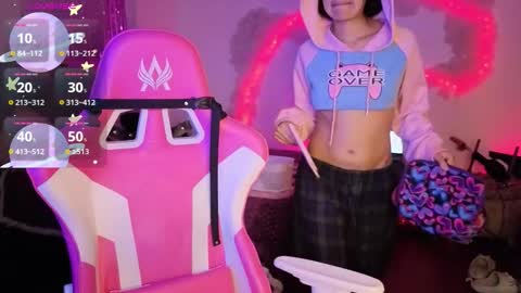   online show from 02-14-26, 07:21