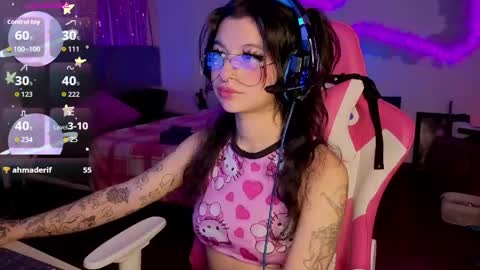   online show from 04-18-26, 06:34