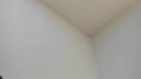 Violet Rose online show from 12-20-25, 08:38