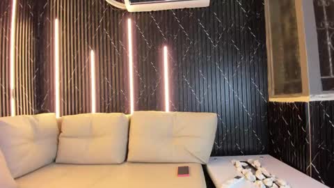 Violet Rose online show from 03-23-26, 02:59