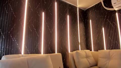 Violet Rose online show from 03-29-26, 09:09