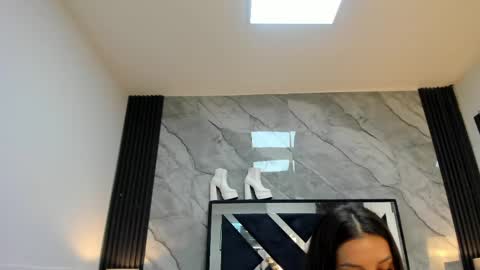 Violet Rose online show from 04-28-26, 07:52